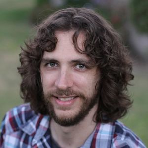 Apparel for tall men